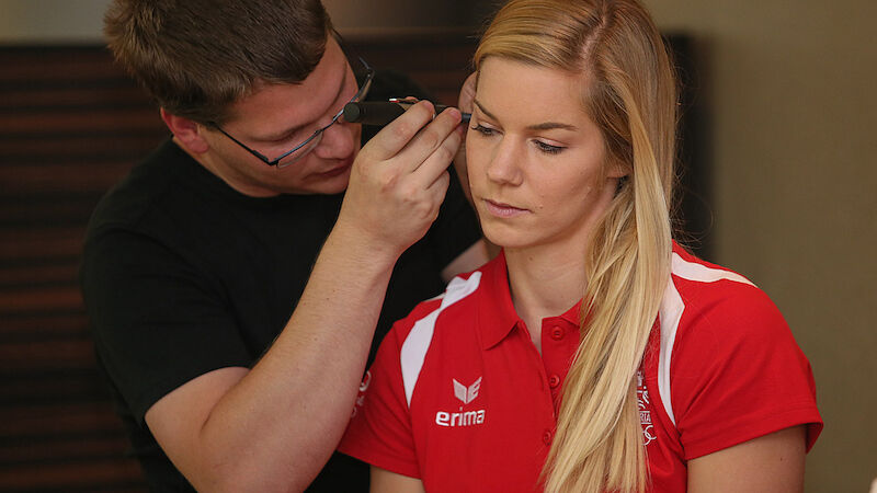 Slideshow Bild