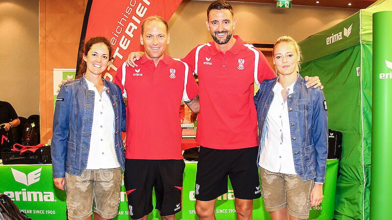 Slideshow Bild