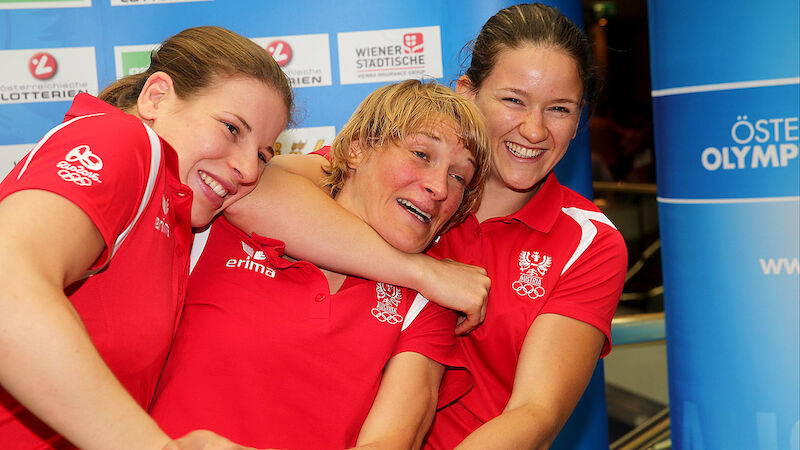 Slideshow Bild