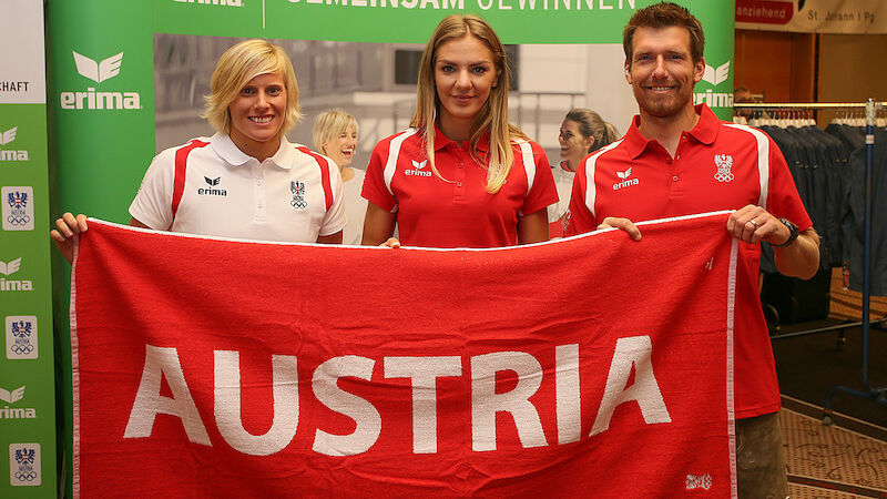 Slideshow Bild