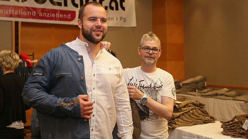 Slideshow Bild