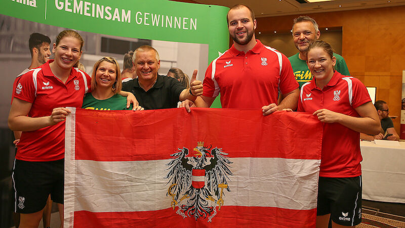 Slideshow Bild