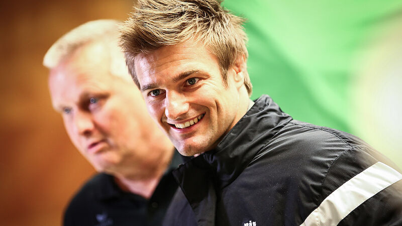 Slideshow Bild