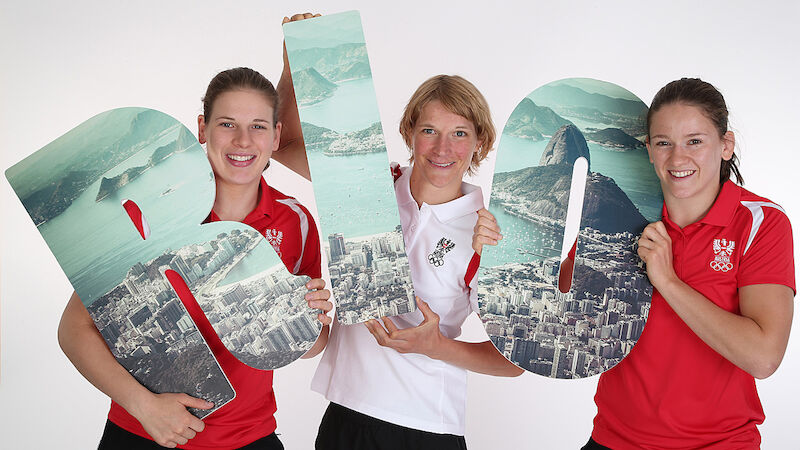 Slideshow Bild