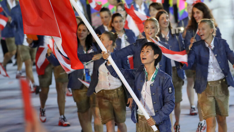 Slideshow Bild
