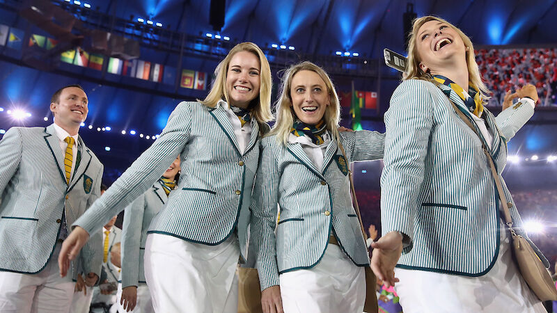 Slideshow Bild