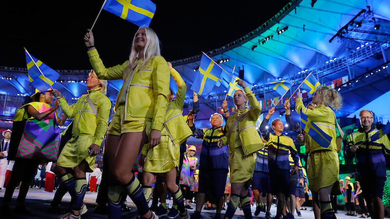 Slideshow Bild