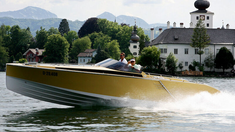 Slideshow Bild