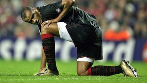 Rivaldo: 