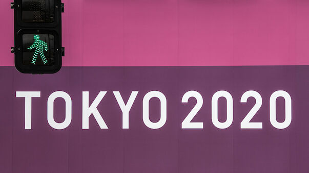 Olympia 2021: Entscheidung im Frühjahr