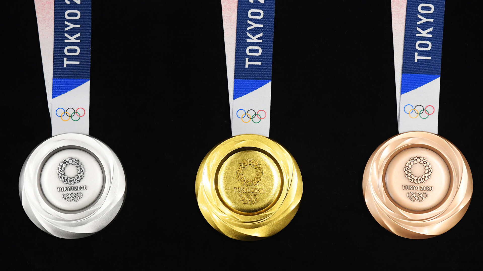 olv gold bei den olympischen spielen in tokio 205 000 euro wert sport mix