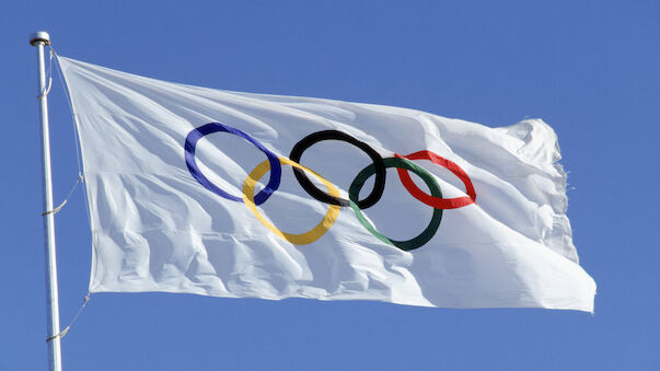 Katar will nun auch Olympische Spiele 2036