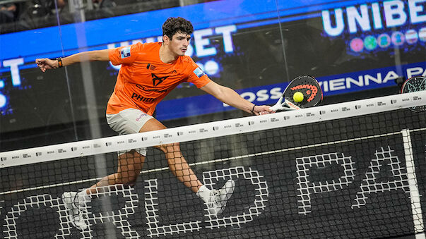 arena sport live stream