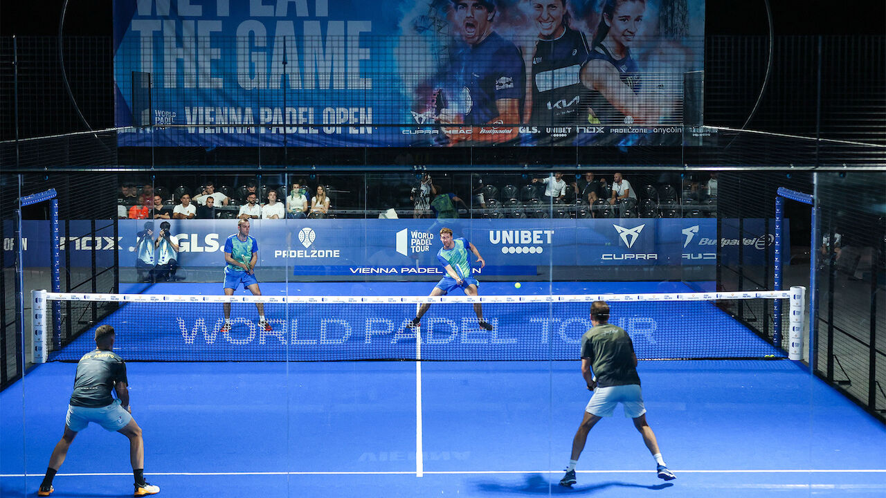 arena sport live stream