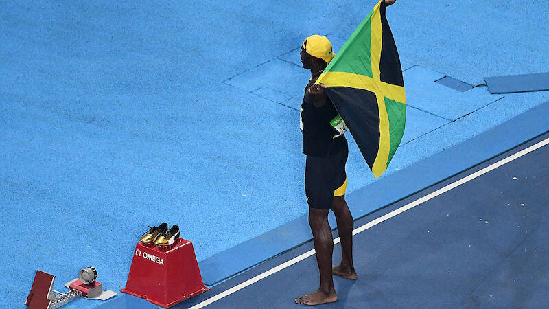 Slideshow Bild