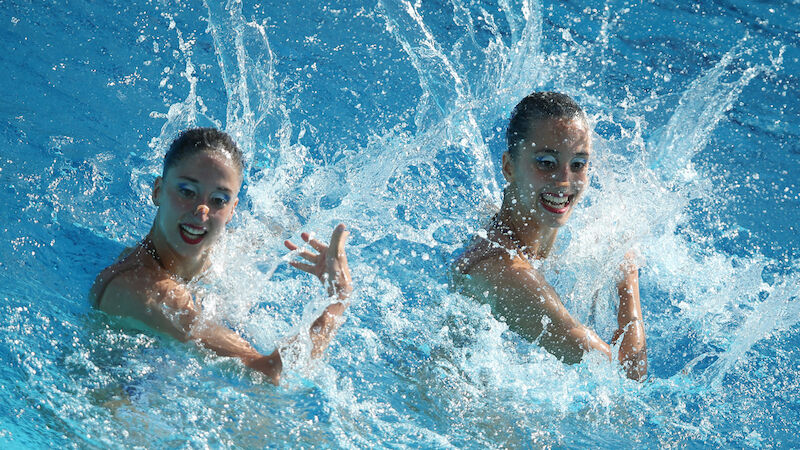 Slideshow Bild