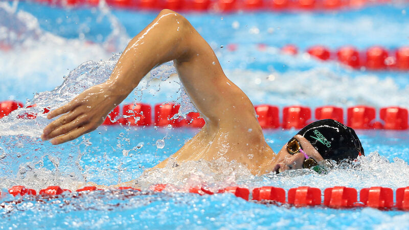 Slideshow Bild