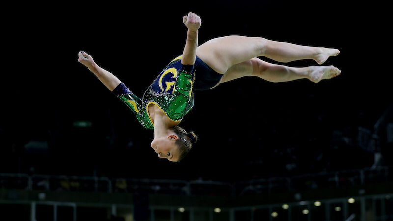 Slideshow Bild