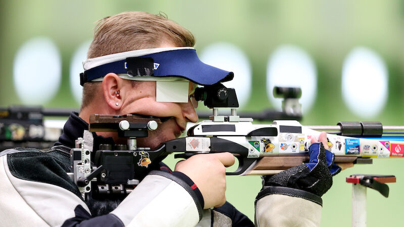 Slideshow Bild