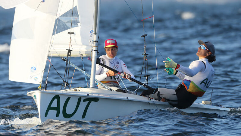 Slideshow Bild