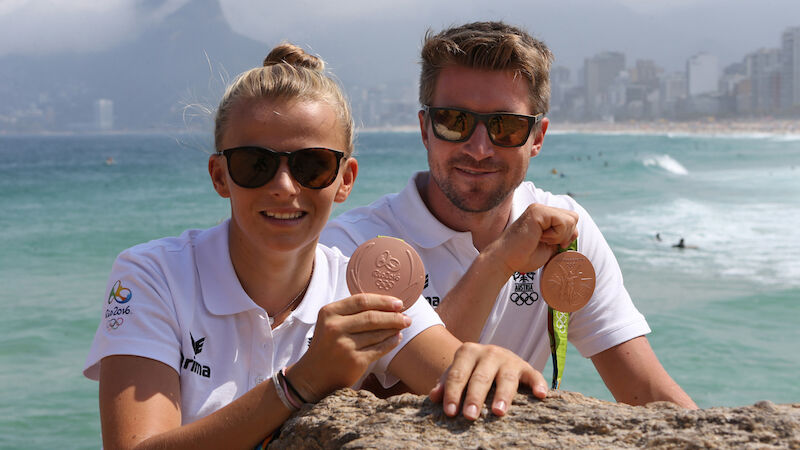 Slideshow Bild