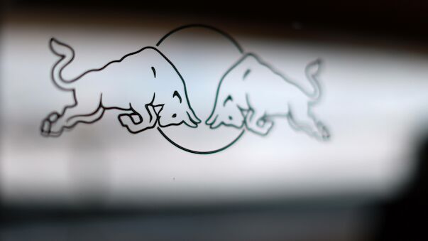 Neue Sportart! Red Bull übernimmt englisches Rugbyteam