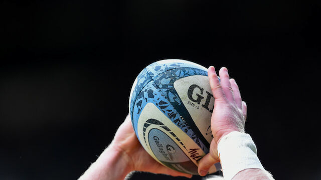 Rugby stockt WM-Teilnehmerfeld auf, auch Nations League neu