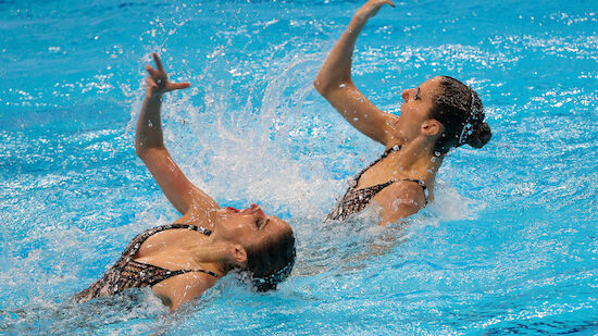 Abbruch! Alexandri-Schwestern im Pech
