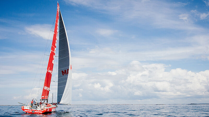 Slideshow Bild