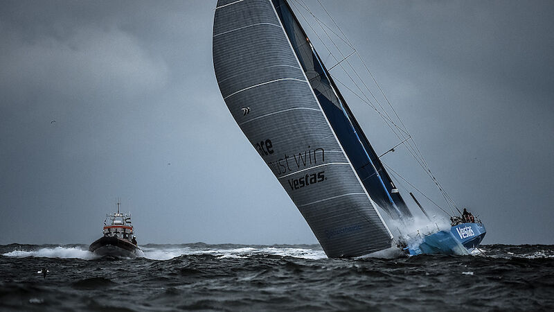 Slideshow Bild