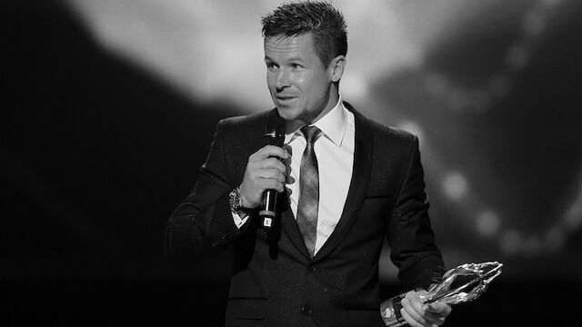Baumgartner laut Staatsanwaltschaft durch Aufprall getötet