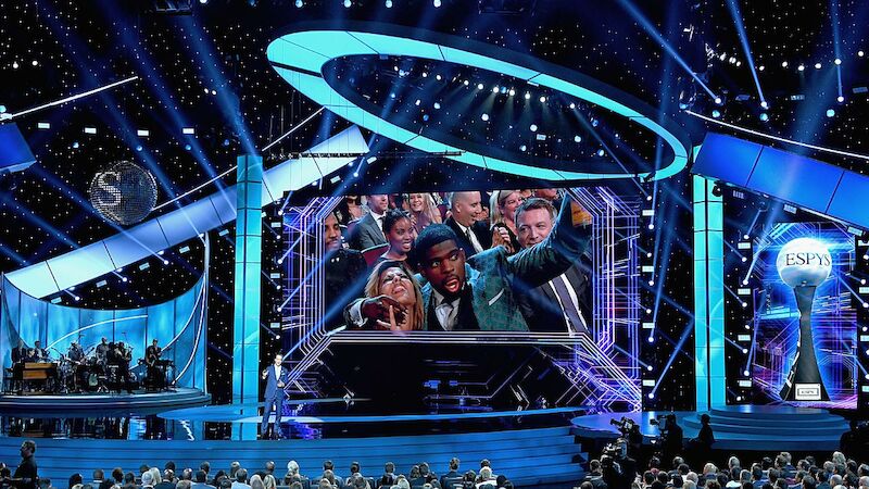Slideshow Bild