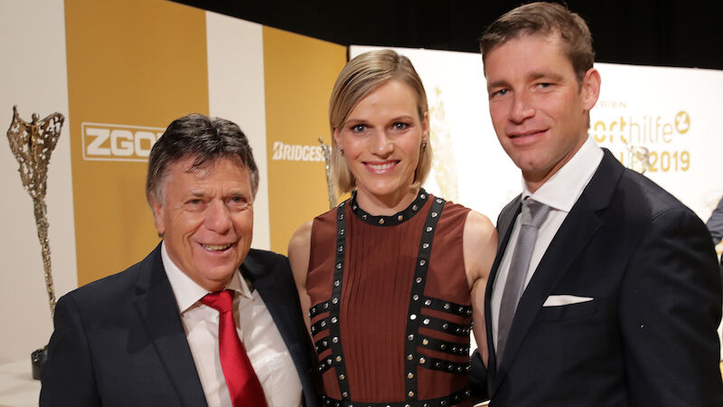 Slideshow Bild