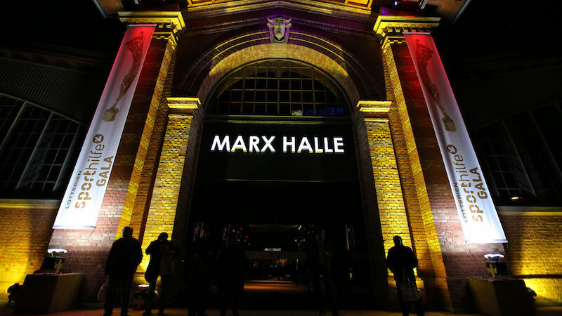 Slideshow Bild