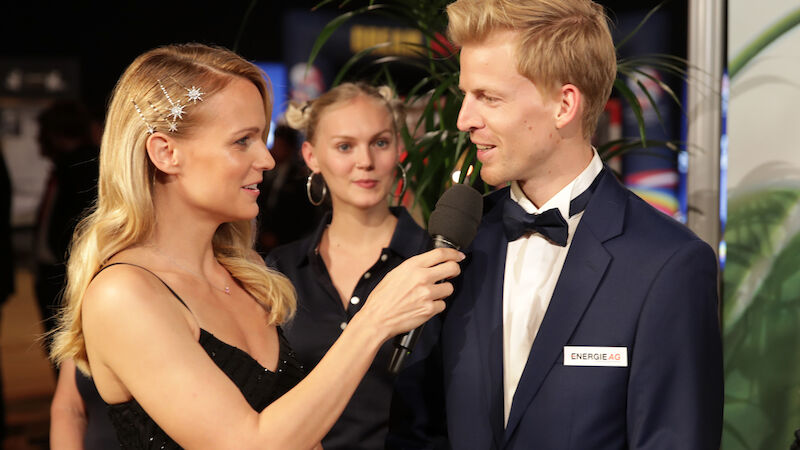 Slideshow Bild
