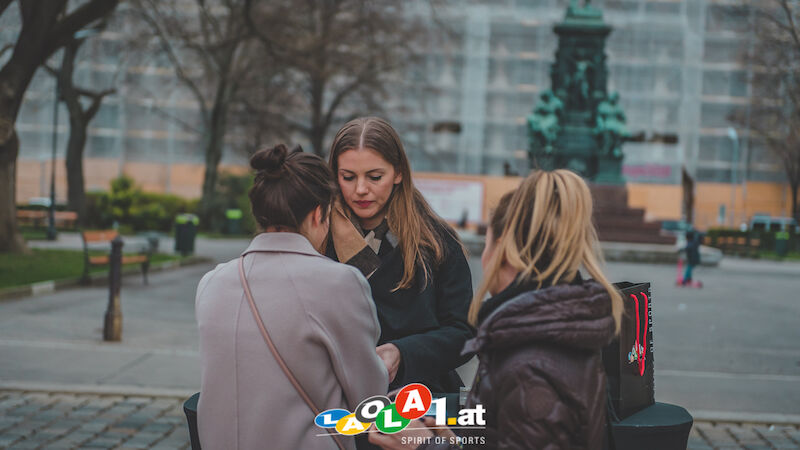 Slideshow Bild