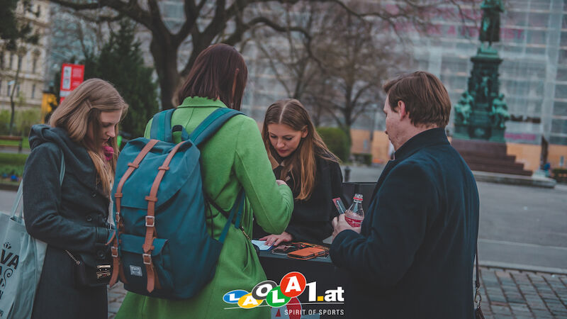 Slideshow Bild