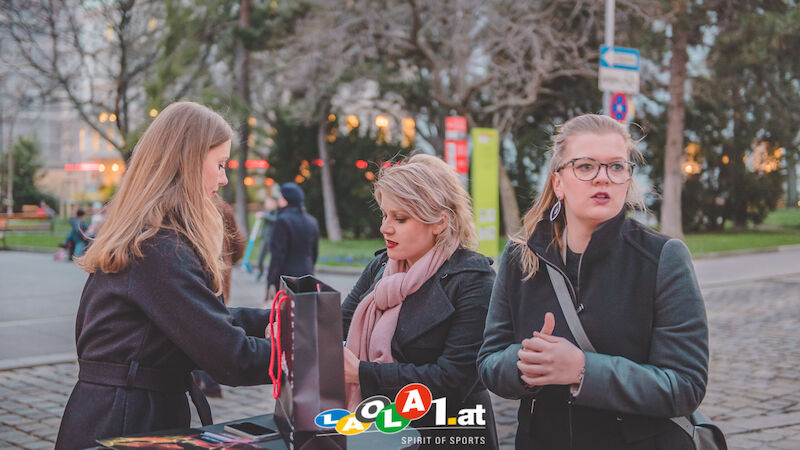 Slideshow Bild