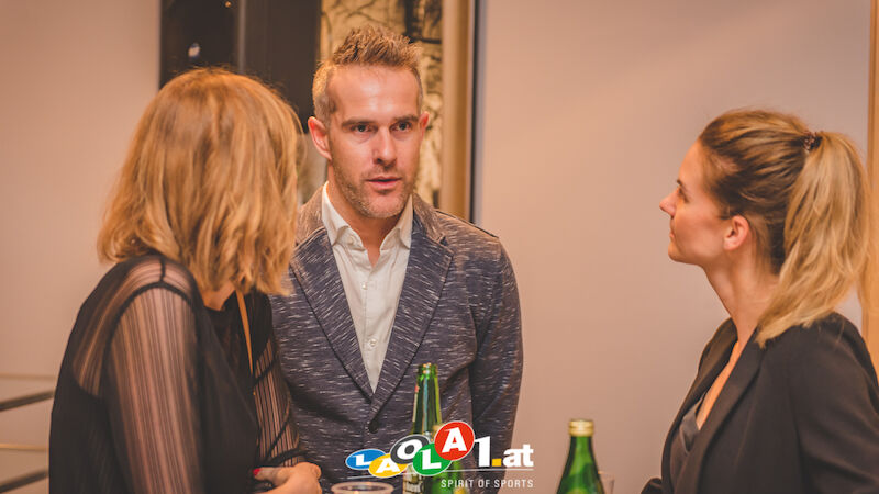 Slideshow Bild