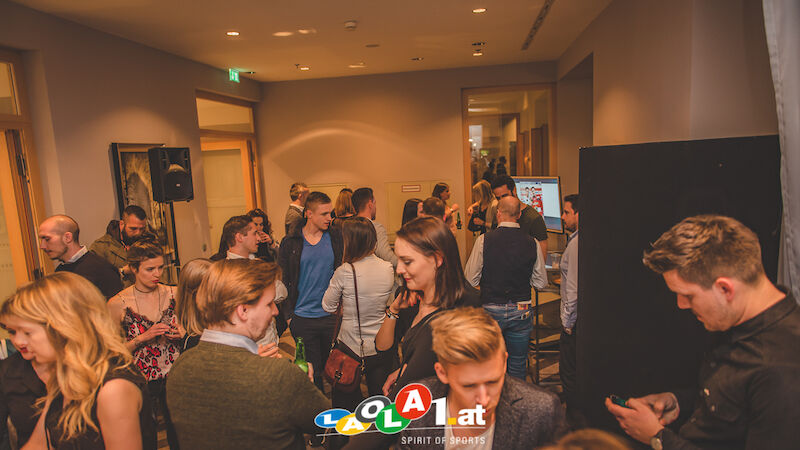 Slideshow Bild
