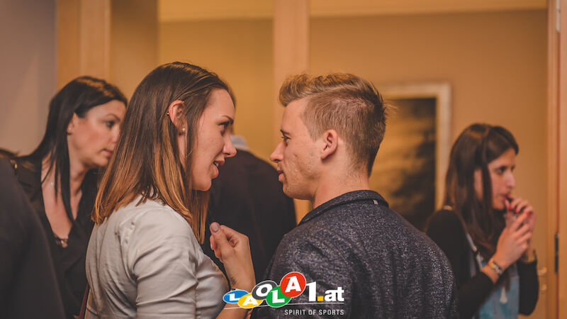 Slideshow Bild