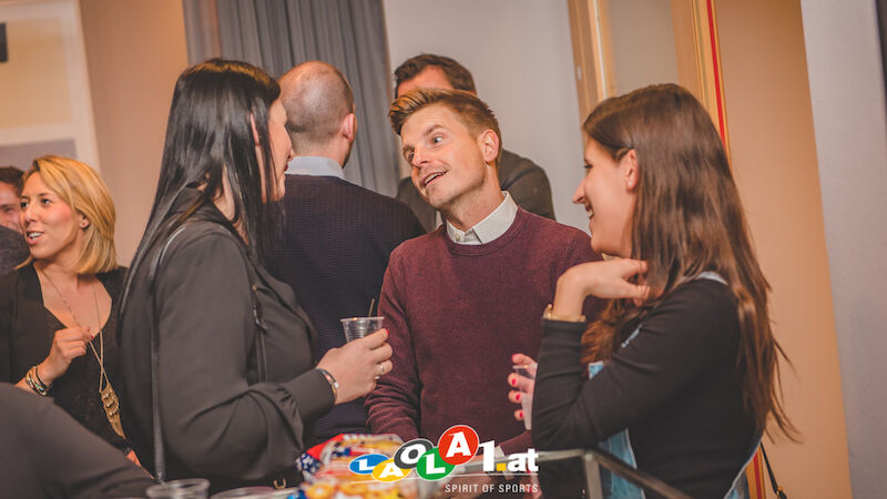 Slideshow Bild