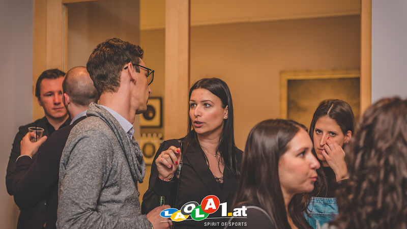 Slideshow Bild
