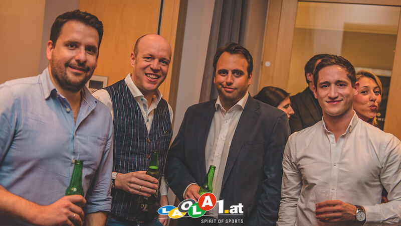 Slideshow Bild