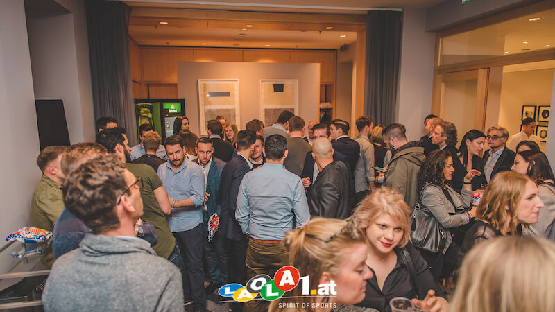 Slideshow Bild
