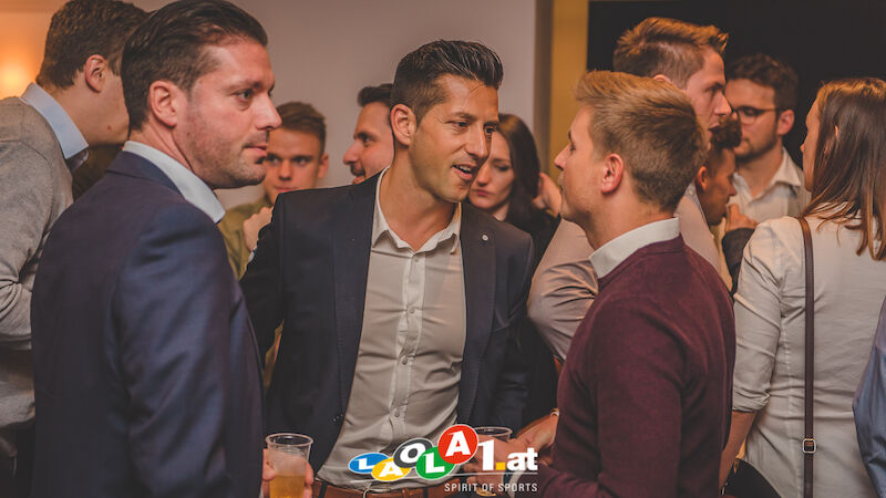 Slideshow Bild