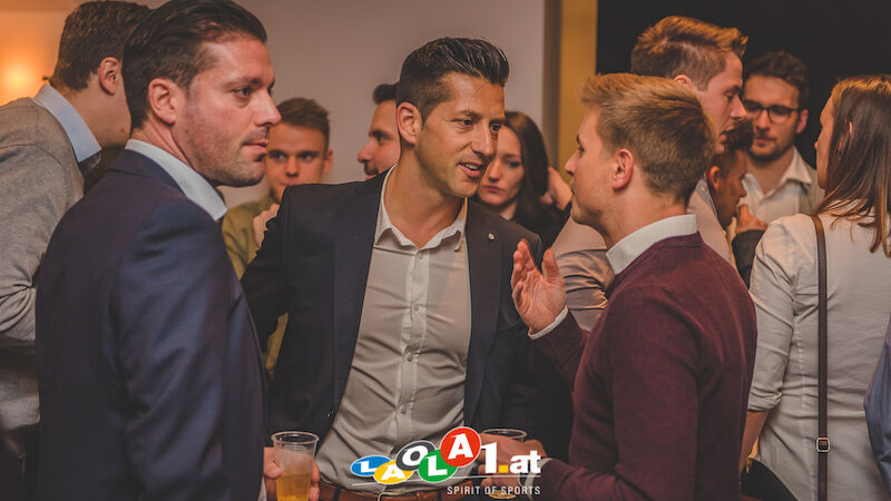 Slideshow Bild