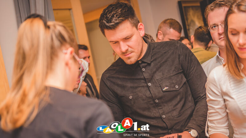 Slideshow Bild