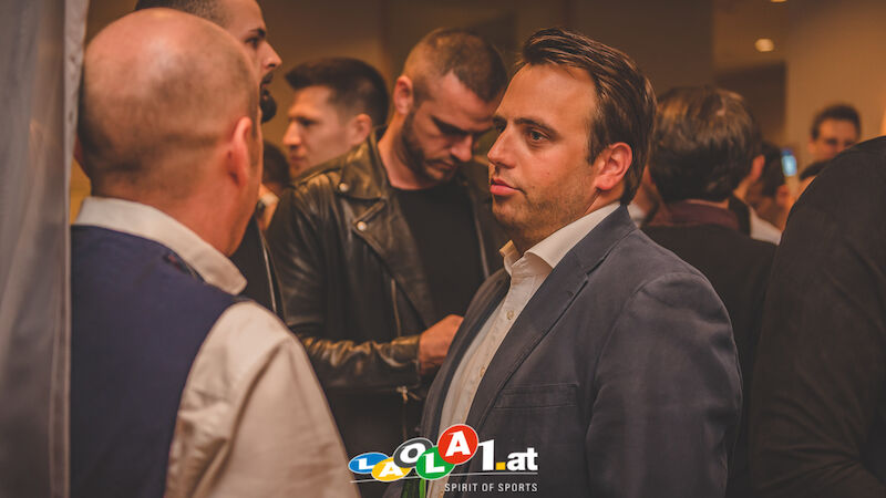 Slideshow Bild