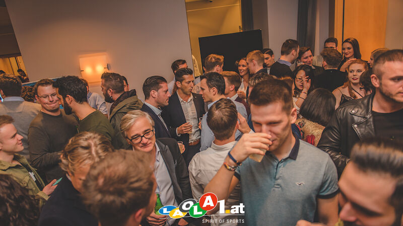 Slideshow Bild